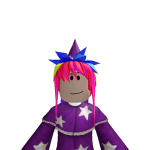@vr_7f