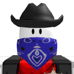 @azkBlock