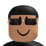 @cxrtyssuxul