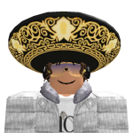 @5oxk9