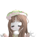 @fiopink11_galleta