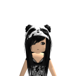 @reydon2000