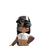 @tqrstsvso