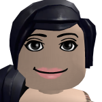 @joinmetano1a