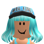 @1ovecharx