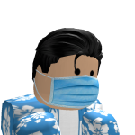 @liamsemvayen
