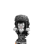 @Polcia2137