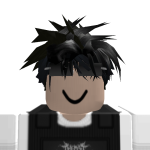 @johny934856