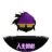 Mef_i