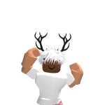 @cxllzzzz