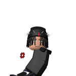 @mamlaskubus2