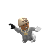 @siahboss_06