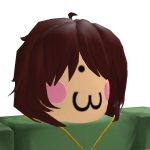 @Used_gamr
