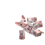 @3dslove