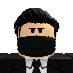 @Matt21343
