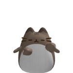 @beastmaster17238