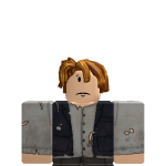 @flippyzackalacka