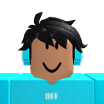 @RaiinClout