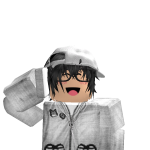 @brar33