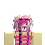 @0MGV1V1XOO