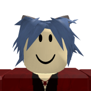 iizRainz