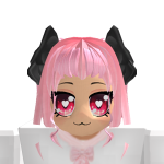 @MEN0ETIUS