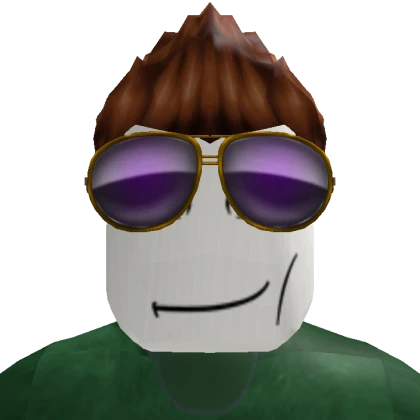 JailbreakChangelogs1's avatar