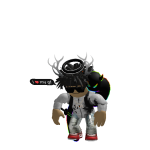 @Deer_fearful409