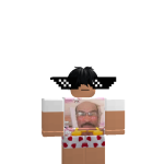 @sergito_spain