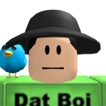 @personlikefart