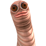 @flcrqIs