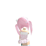 @sIeepytiIIy