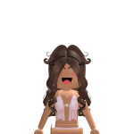 @xdennis101