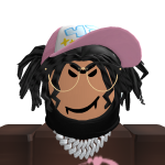 @rapgoty