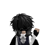 @NoOne3_01