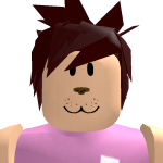 @Theblobman123567