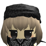 qpalqzpzpfiwmcwwpdis's avatar