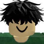 @dino_Vra