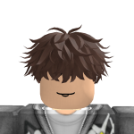 @Unknown_User428A