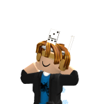 @roblox_user_4469627097