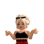 @AZ3Z3Za