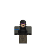 @police12311261231563