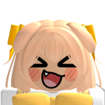 @bkko123422