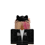 @Tylerlovesroblox221