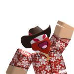 @That_Koda