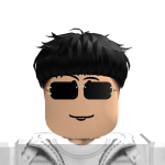@APOLLOTHEGOODBOY97