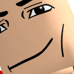 @tyler156456