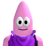 @sebaxterxd