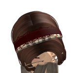 @Mickichamp4444