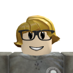 @Agent_beansforduty